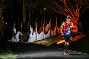 BIB: 
                            <button type="button" onclick="openModal(22514496)" class="btn btn-primary btn-sm float-right btn-popup" data-toggle="modal" data-target=".modal-high-quality">
                        <i class="fas fa-shopping-cart"></i> Add to Cart
                    </button>
                                            <button type="button" onclick="isThisMe(22514496, true)" class="btn btn-success btn-sm float-right btn-popup btn-isme hidden" data-toggle="tooltip" data-placement="bottom" title="นี่คือรูปของคุณใช่ไหม คลิกที่นี่เพื่อเอาเข้าอัลบั้ม">
                        <i class="fas fa-plus"></i> Add to album
                    </button>
                    <button type="button" onclick="isThisMe(22514496, false)" class="btn btn-warning btn-sm float-right btn-popup btn-isnotme hidden">
                        <i class="fas fa-ban"></i> Remove from album
                    </button>